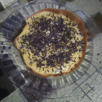 kumpul-hok-lo-pan---kue-terang-bulan-enthusiast