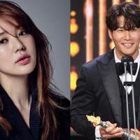 yoon-eun-hye-ungkap-kisah-cinta-masa-lalunya-dengan-kim-jong-kook