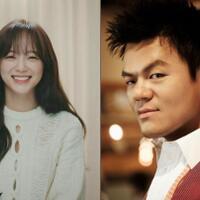 park-jin-young-jyp-puji-cover--alcohol-free--kim-sejeong