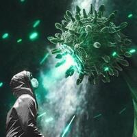 terawan-ungkap-hepotesa-vaksin-nusantara-bakal-sudahi-wabah-covid-19-di-seluruh-bumi