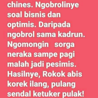 anggota-tni-mau-salat-dilarang-masuk-masjid-satpam-saya-menjalankan-tugas-pak