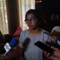ylbhi-nilai-istilah-psbb---ppkm-untuk-hindari-kewajiban-penuhi-kebutuhan-warga