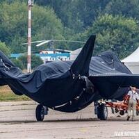 jreng-diam-diam-rusia-punya-jet-siluman-baru-saingan-f35-as
