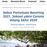 jokowi-targetkan-jawa-bali-capai-herd-immunity-september-2021