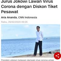 wna-diizinkan-masuk-alvin-lie-hari-ini-kita-tanggung-akibatnya