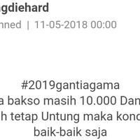 anies-baswedan-hanya-hitungan-hari-tanah-lapang-itu-berubah-deretan-kuburan