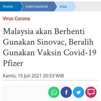 jokowi-targetkan-herd-immunity-covid-19-di-jawa-bali-terwujud-agustus