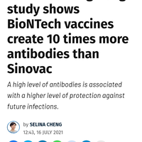 jokowi-targetkan-herd-immunity-covid-19-di-jawa-bali-terwujud-agustus