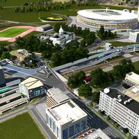 cities-skylines---build-the-city-of-your-dreams--release-date-10032015