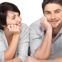 5-perkataan-wanita-yang-paling-dibenci-pria