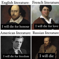 fresh-chapter-of-dear-diary---part-3