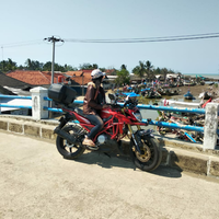 post-image