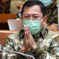 lama-tak-nongol-terawan-ungkit-kesaktian-vaksin-nusantaramutasi-covid-apapun-sesuai