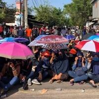 terungkapmasih-banyak-buruh-tetap-masuk-kerja-meski-dinyatakanterpapar-positif