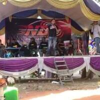 viral-pesta-dangdutan-warga-sampang-lolos-dari-pantauan-satgas-covid