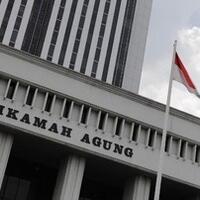ma-lepas-eks-dirut-pln-nur-pamudji-soal-korupsi-bukan-pidana