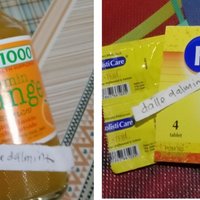 3-produk-ini-aku-buru-di-masa-pandemi-apakah-gansist-ikut-mengalami