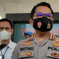 nekat-gelar-takbir-keliling-kapolrestabes-makassar-pasti-dibubarkan