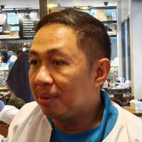 dugaan-kekerasan-penindakan-ppkm-darurat-anis-matta-ingatkan-hadis-nabi