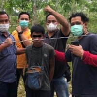 ini-penampakan-uber-pengeroyok-dan-penusuk-polisi-saat-diingatkan-prokes