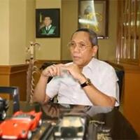 guru-besar-ui-ppkm-darurat-belum-efektif-penularan-masih-tinggi