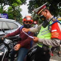 ppkm-darurat-jadi-lanjut-atau-tidak-keputusannya-diumumkan-sore-ini