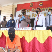 pelaku-perampokan-bank-di-pagaralam-terungkap-ternyata-mantan-satpam