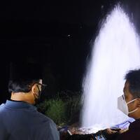 pipa-air-perumda-tirta-pakuan-kota-bogor-bocor-35000-warga-bakal-terdampak