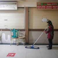 ppkm-darurat-diperpanjang-kebutuhan-hidup-rakyat-harus-dijamin
