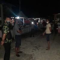 kepulauan-talaud-gempar-pasien-covid-19-berusia-68-tahun-kabur-dari-rsud-mala