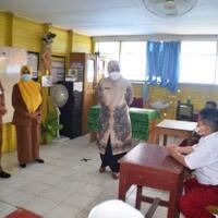 pemkab-barito-kuala-resmi-berlakukan-pembelajaran-tatap-muka