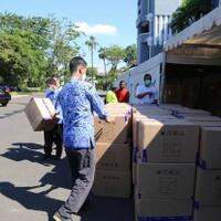 pt-kai-sumbang-rp9997-juta-guna-penanganan-covid-19-di-kota-surabaya