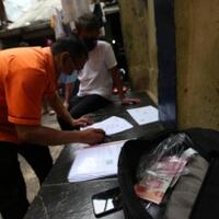 ppkm-darurat-diperpanjang-segera-bagikan-bansos-ke-rakyat