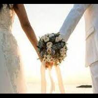 imbas-ppkm-darurat-di-malang-puluhan-calon-pengantin-gagal-menikah