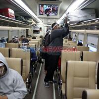 libur-idul-adha-kereta-jarak-jauh-hanya-angkut-penumpang-yang-sesuai-syarat
