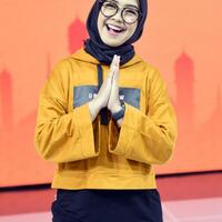 amor--dolor-true-story