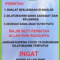 wapres-mui-dan-sejumlah-ormas-islam-bertemu-sepakati-ibadah-idul-adha-dan-takbiran