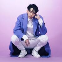 rapper-sleepy-akan-nikahi-kekasihnya-oktober-ini-selamat