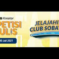 mengasah-kejelian-pikiran-bersama-serunya-club-sobat-badak