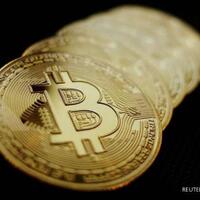 mari-mengenal-sejarahnya-awal-mulanya-cryptocurency-muncul