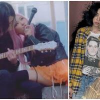 masih-inget-dengan-cowok-di-mv-blackpink-ini-bentar-lagi-mau-comeback-loh