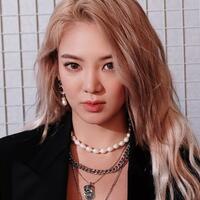 hyoyeon-girls--generation-akan-comeback-solo-sebagai-dj-hyo-bulan-agustus