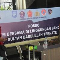 pria-bawa-tes-pcr-istri-juga-pakai-cadar-saat-terbang-dari-halim-ke-ternate