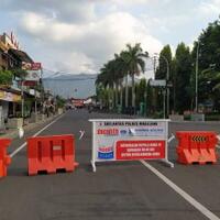 kasus-covid-tinggi-di-tengah-ppkm-darurat-ini-penjelasan-pemerintah