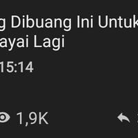 thread-gak-lolos-review-gara-gara-gak-menarik-walaupun-viewnya-banyak
