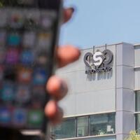 spyware-pegasus-buatan-israel-intai-presiden-hingga-jurnalis-berbagai-negara