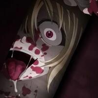 khusus-dewasa-ini-5-anime-seinen-bertema-gore-yang-ngeri-abis