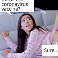 fenomena-warga-ri-ramai-terbang-ke-as-ini-fakta-faktanya