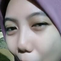 fenomena-warga-ri-ramai-terbang-ke-as-ini-fakta-faktanya