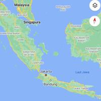 5-provinsi-ini-jadi-langganan-sumbang-corona-terbanyak-di-ri
